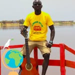 Abdou Seye Dieng - @abdouseye.dieng - Instagram