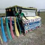 ABDOU SEYE DIENG - @abdouseyed - Instagram