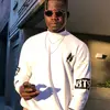 abdouseye825🇸🇳🇪🇸 - @abdouseye825 - TikTok