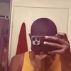 BiLLoU~SeYe{!} - @abdouseye2000 - TikTok