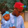 lgd - @abdou.seye88 - TikTok
