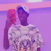 mame abdou Seye - @mame.abdou.seye0 - TikTok