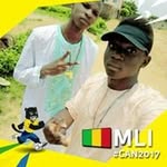 78352412 - @abdou_sidibe_ - Instagram