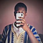 Abdallah sidibe - @abdou.sidibe - Instagram