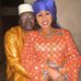 Abdou Aziz Sidibe - Facebook