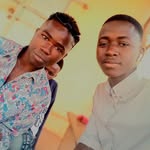 abdou sidibé - @abdousidibe338 - Instagram