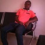 Abdou Sidibé - @sidibeabdou54 - Instagram