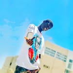 Abdou Sidibé - @abdousidibe90 - Instagram