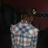 abdou sidibe - @abdou.sidibe86 - TikTok