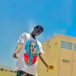 Abdou Sidibe - @abdousidibe507 - Instagram