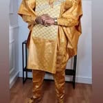 Abdou Sidibe - @abdou.sidibe.7 - Instagram