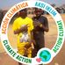 Abdou Sidibé - Facebook