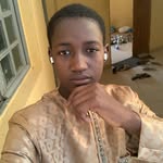 Abdou Sidibe - @abdousidibe95 - Instagram