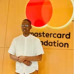 Abdou Sidibé - @sidibefall - Instagram