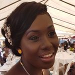 Abdou Sidibé - @abidouuu - Instagram