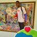 Abdou Sidibe - Facebook