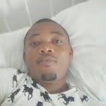 Abdou Sidibe - @abdou.sidibe.9237 - Instagram