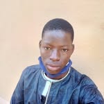 Abdou Sidibé - @abdousidibe709 - Instagram