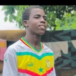Abdou Sidibé - @abdousidibe89 - Instagram