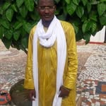 Abdou Sidibe - @abdou.sidibe.313 - Instagram