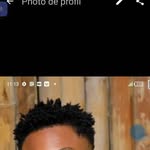 Abdou Sidibe - @sidibeabdouramane995 - Instagram