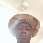 Abdou Sidibe - @abdou.sidibe.988711 - Instagram