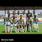 abdou sidibé - @abdousidibe124 - Instagram