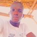 Abdou Sidibe - Facebook