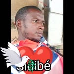 Abdou Sidibé - @abdousidibe520 - Instagram