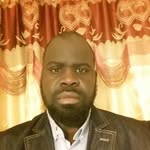 Abdou Sidibe - @abdou.sidibe.790693 - Instagram