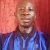 Abdou Sidibe - Facebook