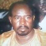 Abdou Sidibé - @abdou_sidibe - Instagram