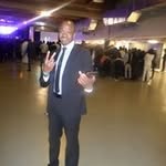 Abdou Sidibe - @abdou.sidibe.3192 - Instagram