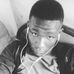 Abdou Sidibe - Facebook