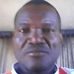Abdou Sidibe - Facebook