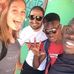 abdou sidibe - Facebook