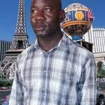 Abdou Sidibe - @abdou.sidibe.12 - Instagram