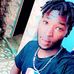 Abdou Sidibe - Facebook