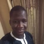 Abdou Sidibe - @sidibe_abdou - Instagram