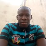 Abdou SIDIBE - @sidibe3380 - Instagram