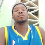 abdou sidibé - @sidibe2316 - Instagram