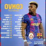 abdou sidibé - @abdousidibe73 - Instagram