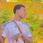 Abdou SIDIBE - @abdousidibe62 - Instagram