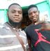 Abdou Sidibe - Facebook