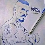 Abdou Sidibe - @abdou.sidibe.75033 - Instagram