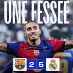Abdou Sidibe - @abdousidibe_ - Instagram