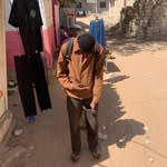 Abdou Sidibé - @abdousidibe441 - Instagram
