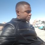 Abdou Sidibé - @abdousidibe505 - Instagram