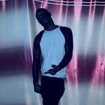 Abdou Sidibé - @abdou.sidibe.16144 - Instagram