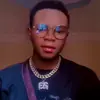 Abdou Sidibé - @abdousidibe107 - TikTok